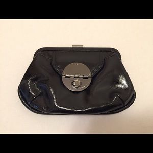 Mimco (Australian brand) Clutch